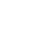 ハートのマーク3